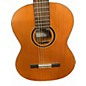 Used Cordoba C3M Natural Classical Acoustic Guitar