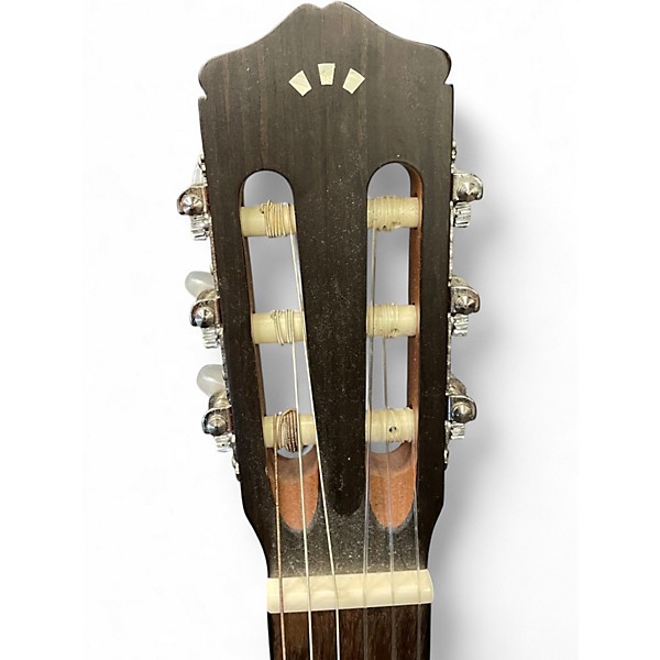 Used Cordoba C3M Natural Classical Acoustic Guitar