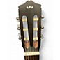 Used Cordoba C3M Natural Classical Acoustic Guitar