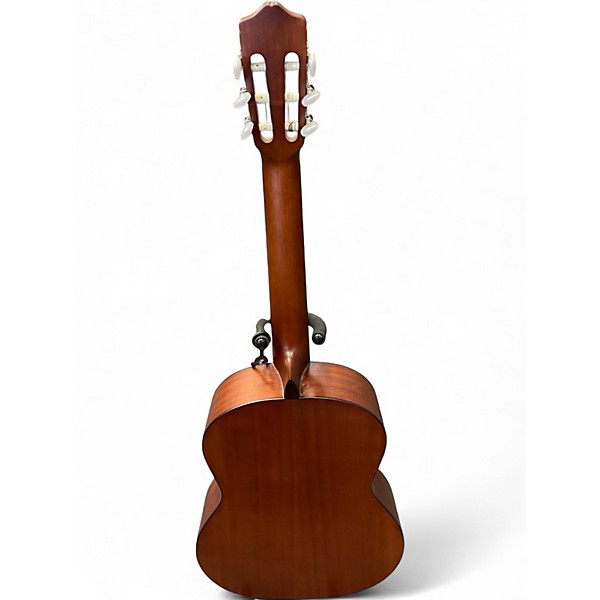 Used Cordoba C3M Natural Classical Acoustic Guitar
