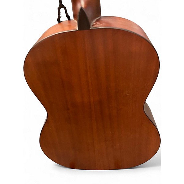 Used Cordoba C3M Natural Classical Acoustic Guitar