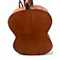 Used Cordoba C3M Natural Classical Acoustic Guitar