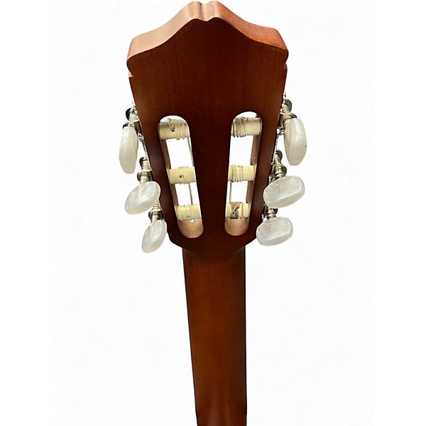 Used Cordoba C3M Natural Classical Acoustic Guitar