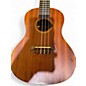 Used Makala MK-C Brown Ukulele