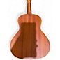 Used Makala MK-C Brown Ukulele