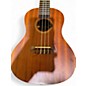 Used Makala MK-C Brown Ukulele