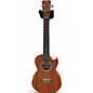 Used Cordoba 20TM-CE Natural Ukulele thumbnail