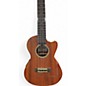 Used Cordoba 20TM-CE Natural Ukulele
