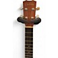 Used Cordoba 20TM-CE Natural Ukulele