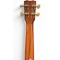 Used Cordoba 20TM-CE Natural Ukulele