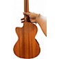 Used Cordoba 20TM-CE Natural Ukulele