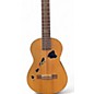 Used Leolani Hawaiian Islands Cutout Natural Ukulele