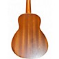 Used Kala ka-s Brown Ukulele