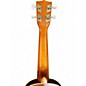 Used Kala ka-s Brown Ukulele