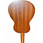 Used Kala ka-s Brown Ukulele