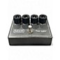 Used MXR M117R Flanger Effect Pedal