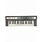 Used Yamaha Reface CP Portable Keyboard thumbnail
