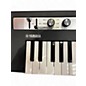 Used Yamaha Reface CP Portable Keyboard