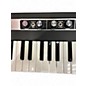 Used Yamaha Reface CP Portable Keyboard