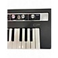 Used Yamaha Reface CP Portable Keyboard