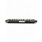 Used Yamaha Reface CP Portable Keyboard
