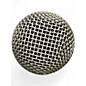 Used Shure SM58LC Dynamic Microphone