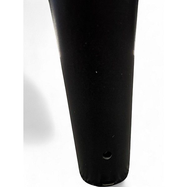 Used Shure SM58LC Dynamic Microphone