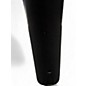 Used Shure SM58LC Dynamic Microphone