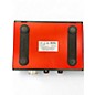 Used Focusrite Scarlett Solo Audio Interface