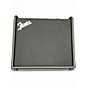 Used Fender Mustang LT25 25W 1x8 Guitar Combo Amp thumbnail