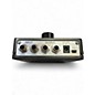 Used TC Electronic Ditto X2 Looper Pedal