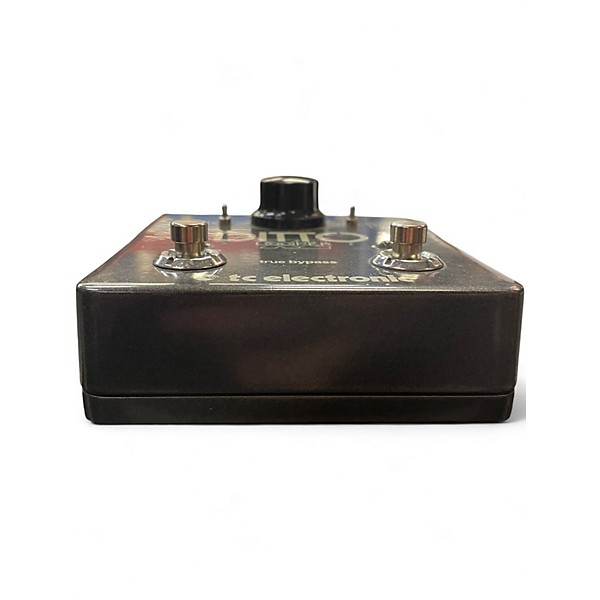 Used TC Electronic Ditto X2 Looper Pedal