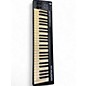 Used M-Audio Keystation 49ES MIDI Controller thumbnail