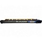 Used M-Audio Keystation 49ES MIDI Controller