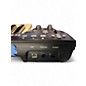 Used M-Audio Keystation 49ES MIDI Controller
