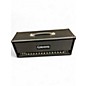 Used Ceriatone Amplification King Kong 50w Tube Guitar Amp Head thumbnail