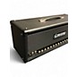 Used Ceriatone Amplification King Kong 50w Tube Guitar Amp Head