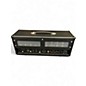 Used Ceriatone Amplification King Kong 50w Tube Guitar Amp Head