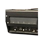 Used Ceriatone Amplification King Kong 50w Tube Guitar Amp Head