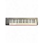 Used Nektar SE49 MIDI Controller thumbnail