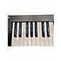 Used Nektar SE49 MIDI Controller