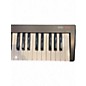Used Nektar SE49 MIDI Controller