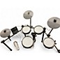 Used Simmons TITAN 50 Electric Drum Set thumbnail