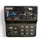 Used Simmons TITAN 50 Electric Drum Set