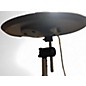 Used Simmons TITAN 50 Electric Drum Set