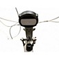 Used Simmons TITAN 50 Electric Drum Set