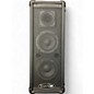 Used Kustom PA PA50 Powered Speaker thumbnail