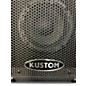 Used Kustom PA PA50 Powered Speaker