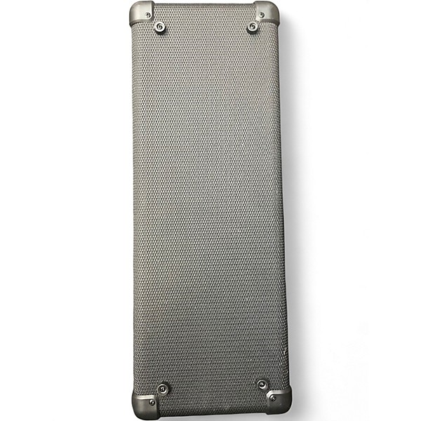 Used Kustom PA PA50 Powered Speaker