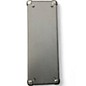 Used Kustom PA PA50 Powered Speaker